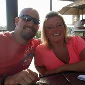 Meet your Posher, Brandi